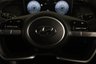 USED 2023 23 HYUNDAI TUCSON 1.6 T-GDi Premium Euro 6 (s/s) 5dr SPRING SALE NOW ON, SAVE 100s!