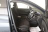 USED 2023 23 HYUNDAI TUCSON 1.6 T-GDi Premium Euro 6 (s/s) 5dr SPRING SALE NOW ON, SAVE 100s!