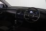 USED 2023 23 HYUNDAI TUCSON 1.6 T-GDi Premium Euro 6 (s/s) 5dr SPRING SALE NOW ON, SAVE 100s!