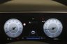 USED 2023 23 HYUNDAI TUCSON 1.6 T-GDi Premium Euro 6 (s/s) 5dr SPRING SALE NOW ON, SAVE 100s!