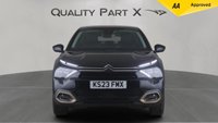 USED 2023 23 CITROEN C4 1.2 PureTech C-Series Edition Euro 6 (s/s) 5dr SPRING SALE NOW ON, SAVE 100s!