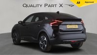 USED 2023 23 CITROEN C4 1.2 PureTech C-Series Edition Euro 6 (s/s) 5dr SPRING SALE NOW ON, SAVE 100s!