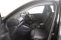USED 2023 23 CITROEN C4 1.2 PureTech C-Series Edition Euro 6 (s/s) 5dr SPRING SALE NOW ON, SAVE 100s!
