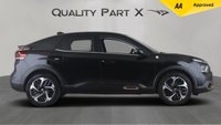 USED 2023 23 CITROEN C4 1.2 PureTech C-Series Edition Euro 6 (s/s) 5dr SPRING SALE NOW ON, SAVE 100s!