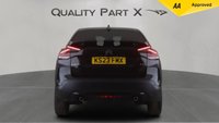 USED 2023 23 CITROEN C4 1.2 PureTech C-Series Edition Euro 6 (s/s) 5dr SPRING SALE NOW ON, SAVE 100s!