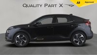 USED 2023 23 CITROEN C4 1.2 PureTech C-Series Edition Euro 6 (s/s) 5dr SPRING SALE NOW ON, SAVE 100s!