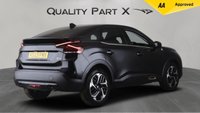 USED 2023 23 CITROEN C4 1.2 PureTech C-Series Edition Euro 6 (s/s) 5dr SPRING SALE NOW ON, SAVE 100s!