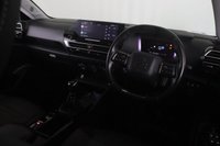 USED 2023 23 CITROEN C4 1.2 PureTech C-Series Edition Euro 6 (s/s) 5dr SPRING SALE NOW ON, SAVE 100s!