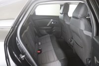 USED 2023 23 CITROEN C4 1.2 PureTech C-Series Edition Euro 6 (s/s) 5dr SPRING SALE NOW ON, SAVE 100s!