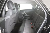 USED 2023 23 CITROEN C4 1.2 PureTech C-Series Edition Euro 6 (s/s) 5dr SPRING SALE NOW ON, SAVE 100s!