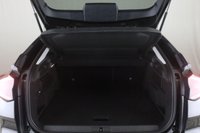 USED 2023 23 CITROEN C4 1.2 PureTech C-Series Edition Euro 6 (s/s) 5dr SPRING SALE NOW ON, SAVE 100s!