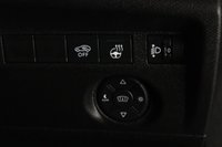 USED 2023 23 CITROEN C4 1.2 PureTech C-Series Edition Euro 6 (s/s) 5dr SPRING SALE NOW ON, SAVE 100s!