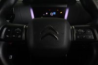 USED 2023 23 CITROEN C4 1.2 PureTech C-Series Edition Euro 6 (s/s) 5dr SPRING SALE NOW ON, SAVE 100s!