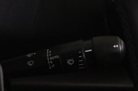 USED 2023 23 CITROEN C4 1.2 PureTech C-Series Edition Euro 6 (s/s) 5dr SPRING SALE NOW ON, SAVE 100s!
