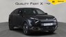 USED 2023 23 CITROEN C4 1.2 PureTech C-Series Edition Euro 6 (s/s) 5dr SPRING SALE NOW ON, SAVE 100s!