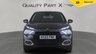 USED 2023 23 CITROEN C4 1.2 PureTech C-Series Edition Euro 6 (s/s) 5dr SPRING SALE NOW ON, SAVE 100s!