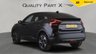 USED 2023 23 CITROEN C4 1.2 PureTech C-Series Edition Euro 6 (s/s) 5dr SPRING SALE NOW ON, SAVE 100s!