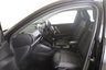 USED 2023 23 CITROEN C4 1.2 PureTech C-Series Edition Euro 6 (s/s) 5dr SPRING SALE NOW ON, SAVE 100s!
