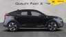 USED 2023 23 CITROEN C4 1.2 PureTech C-Series Edition Euro 6 (s/s) 5dr SPRING SALE NOW ON, SAVE 100s!