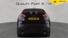 USED 2023 23 CITROEN C4 1.2 PureTech C-Series Edition Euro 6 (s/s) 5dr SPRING SALE NOW ON, SAVE 100s!