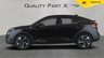 USED 2023 23 CITROEN C4 1.2 PureTech C-Series Edition Euro 6 (s/s) 5dr SPRING SALE NOW ON, SAVE 100s!