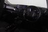 USED 2023 23 CITROEN C4 1.2 PureTech C-Series Edition Euro 6 (s/s) 5dr SPRING SALE NOW ON, SAVE 100s!