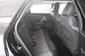USED 2023 23 CITROEN C4 1.2 PureTech C-Series Edition Euro 6 (s/s) 5dr SPRING SALE NOW ON, SAVE 100s!