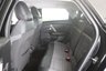 USED 2023 23 CITROEN C4 1.2 PureTech C-Series Edition Euro 6 (s/s) 5dr SPRING SALE NOW ON, SAVE 100s!