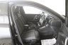 USED 2023 23 CITROEN C4 1.2 PureTech C-Series Edition Euro 6 (s/s) 5dr SPRING SALE NOW ON, SAVE 100s!