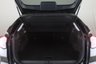 USED 2023 23 CITROEN C4 1.2 PureTech C-Series Edition Euro 6 (s/s) 5dr SPRING SALE NOW ON, SAVE 100s!