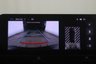 USED 2023 23 CITROEN C4 1.2 PureTech C-Series Edition Euro 6 (s/s) 5dr SPRING SALE NOW ON, SAVE 100s!
