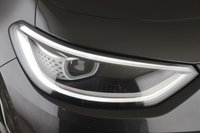 USED 2023 23 VOLKSWAGEN ID.3 Pro S 77kWh Tour Auto 5dr (4 Seat) SPRING SALE NOW ON, SAVE 100s!