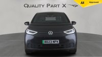 USED 2023 23 VOLKSWAGEN ID.3 Pro S 77kWh Tour Auto 5dr (4 Seat) SPRING SALE NOW ON, SAVE 100s!