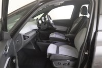 USED 2023 23 VOLKSWAGEN ID.3 Pro S 77kWh Tour Auto 5dr (4 Seat) SPRING SALE NOW ON, SAVE 100s!