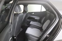 USED 2023 23 VOLKSWAGEN ID.3 Pro S 77kWh Tour Auto 5dr (4 Seat) SPRING SALE NOW ON, SAVE 100s!