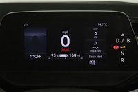 USED 2023 23 VOLKSWAGEN ID.3 Pro S 77kWh Tour Auto 5dr (4 Seat) SPRING SALE NOW ON, SAVE 100s!