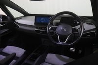 USED 2023 23 VOLKSWAGEN ID.3 Pro S 77kWh Tour Auto 5dr (4 Seat) SPRING SALE NOW ON, SAVE 100s!