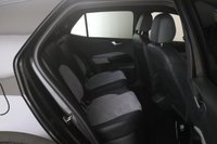 USED 2023 23 VOLKSWAGEN ID.3 Pro S 77kWh Tour Auto 5dr (4 Seat) SPRING SALE NOW ON, SAVE 100s!