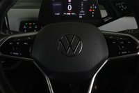 USED 2023 23 VOLKSWAGEN ID.3 Pro S 77kWh Tour Auto 5dr (4 Seat) SPRING SALE NOW ON, SAVE 100s!