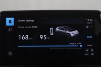 USED 2023 23 VOLKSWAGEN ID.3 Pro S 77kWh Tour Auto 5dr (4 Seat) SPRING SALE NOW ON, SAVE 100s!