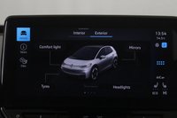 USED 2023 23 VOLKSWAGEN ID.3 Pro S 77kWh Tour Auto 5dr (4 Seat) SPRING SALE NOW ON, SAVE 100s!