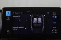 USED 2023 23 VOLKSWAGEN ID.3 Pro S 77kWh Tour Auto 5dr (4 Seat) SPRING SALE NOW ON, SAVE 100s!