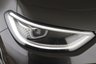 USED 2023 23 VOLKSWAGEN ID.3 Pro S 77kWh Tour Auto 5dr (4 Seat) SPRING SALE NOW ON, SAVE 100s!