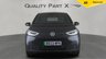 USED 2023 23 VOLKSWAGEN ID.3 Pro S 77kWh Tour Auto 5dr (4 Seat) SPRING SALE NOW ON, SAVE 100s!