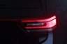 USED 2023 23 VOLKSWAGEN ID.3 Pro S 77kWh Tour Auto 5dr (4 Seat) SPRING SALE NOW ON, SAVE 100s!