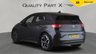 USED 2023 23 VOLKSWAGEN ID.3 Pro S 77kWh Tour Auto 5dr (4 Seat) SPRING SALE NOW ON, SAVE 100s!