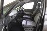 USED 2023 23 VOLKSWAGEN ID.3 Pro S 77kWh Tour Auto 5dr (4 Seat) SPRING SALE NOW ON, SAVE 100s!