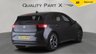USED 2023 23 VOLKSWAGEN ID.3 Pro S 77kWh Tour Auto 5dr (4 Seat) SPRING SALE NOW ON, SAVE 100s!
