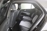 USED 2023 23 VOLKSWAGEN ID.3 Pro S 77kWh Tour Auto 5dr (4 Seat) SPRING SALE NOW ON, SAVE 100s!