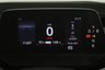 USED 2023 23 VOLKSWAGEN ID.3 Pro S 77kWh Tour Auto 5dr (4 Seat) SPRING SALE NOW ON, SAVE 100s!